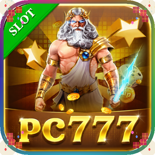 pc777 — galeri pratinjau - APK Resmi