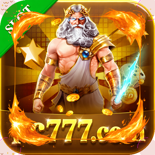 pc777 — galeri pratinjau Resmi APK